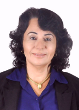 FATIMA DA LAVOESTE