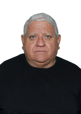 ILSON LOCASTRE