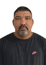 NEGAO PEDREIRO