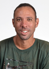 HENRIQUE 