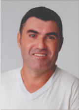 SILVINHO