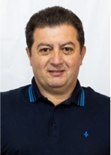 AMADEU GUAIA