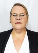 PROFESSORA JOELMA ARASZEVSKI
