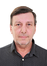 PAULO TAGLIARI 