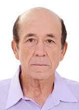 AGNALDO