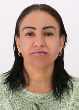 KERLIN STRAPASSON