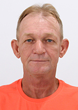 LUIZ CARLOS SOETHE CABEÇA