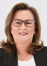 VERA DA SAÚDE