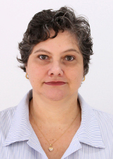 VANI PIVA