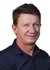 GILBERTO MOTORISTA DA SAUDE