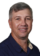LUCIANO SCHAEFER