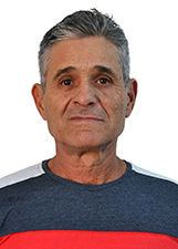 AMAURY