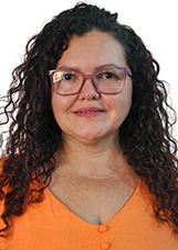 JOANA DO KISUCO