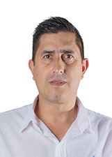 PAULINHO  DA ERONDINA