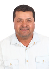 JUAREZ