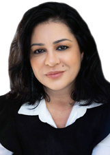 GISELDA BORSATTO