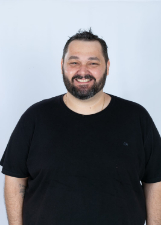RODRIGO PISTOR 
