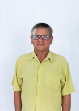 VICENTE ZOOM 