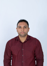 PROFESSOR RAFAEL 