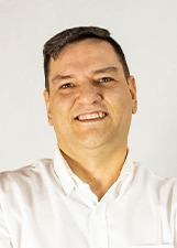 JEAN PAULO PASTRO