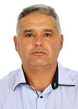 REGINALDO