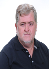 JUVENAL ZANRÉ VERDUREIRO