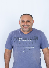 TONICÃO VEICULOS