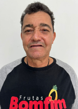 PEDRO DA VILA