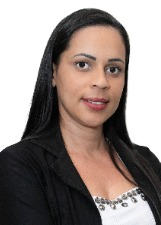 LÍDIA