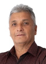 JOÃO PELUDO