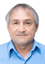 JOÃO PEDRO (DECO)