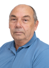 ROGERIO MILCHESKI