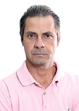 ALEX VIEIRA