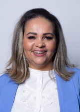 JOSIANE DO MAURICIO