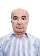EDVALDO FERREIRA