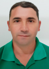DILSINHO DO POVO