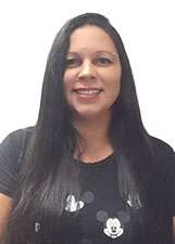 ADRIELE CRISTINA ACACIO