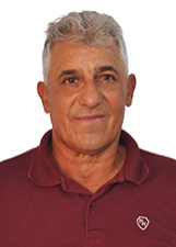 ZE EUZÉBIO