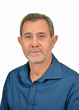 JOSE CAMARGO