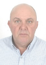 SERGIÃO