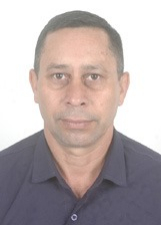 ZÉ QUATI