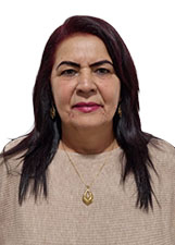 MARLI DO PEÃO