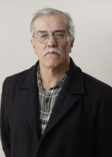 CHICO CALDAS ADVOGADO