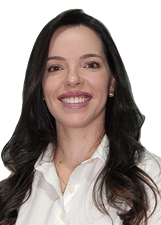 FRANCIANE MICHELETTO