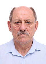 DIRCEU