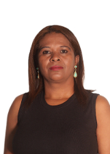 CRISTIANA TITA