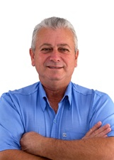 JOAO MARTINATI