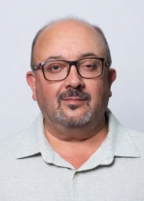 SILVINHO DA PREFEITURA