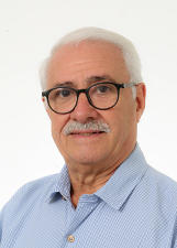 ONESIMO BASSAN