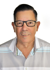 ANTONIO FERREIRA